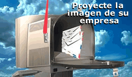 E-mail